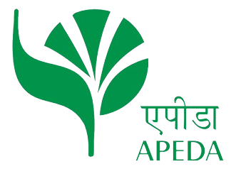 APEDA-removebg-preview