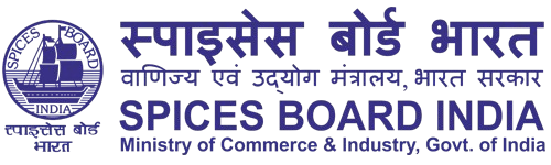 spices_board-removebg-preview